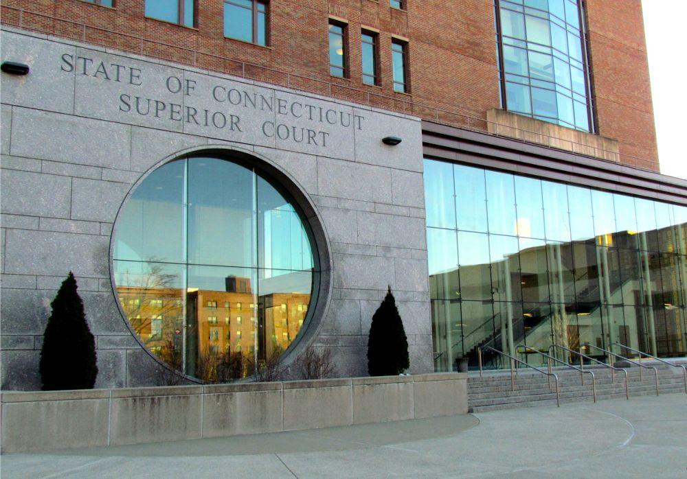 CT Superior Court - Family Court and Family Services Best Connecticut Divorce Attorneys