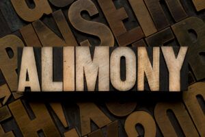 Connecticut Alimony Attorneys