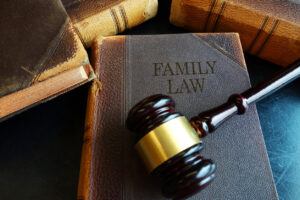 Westport CT Family Law Attorneys