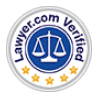 Lawyers.com Verified