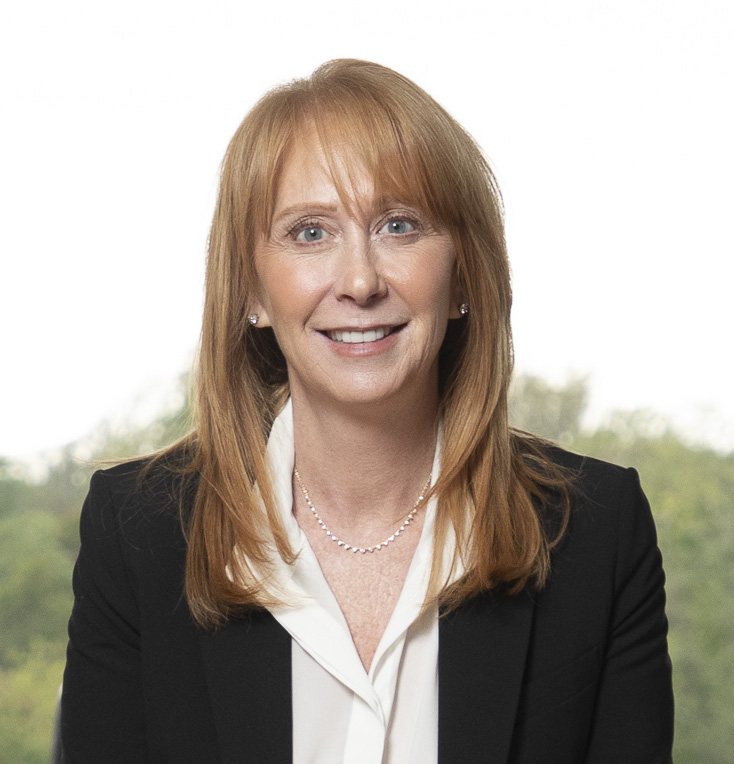 Setting Strategy and Priorities in Connecticut Divorce with Attorney Melissa Needle