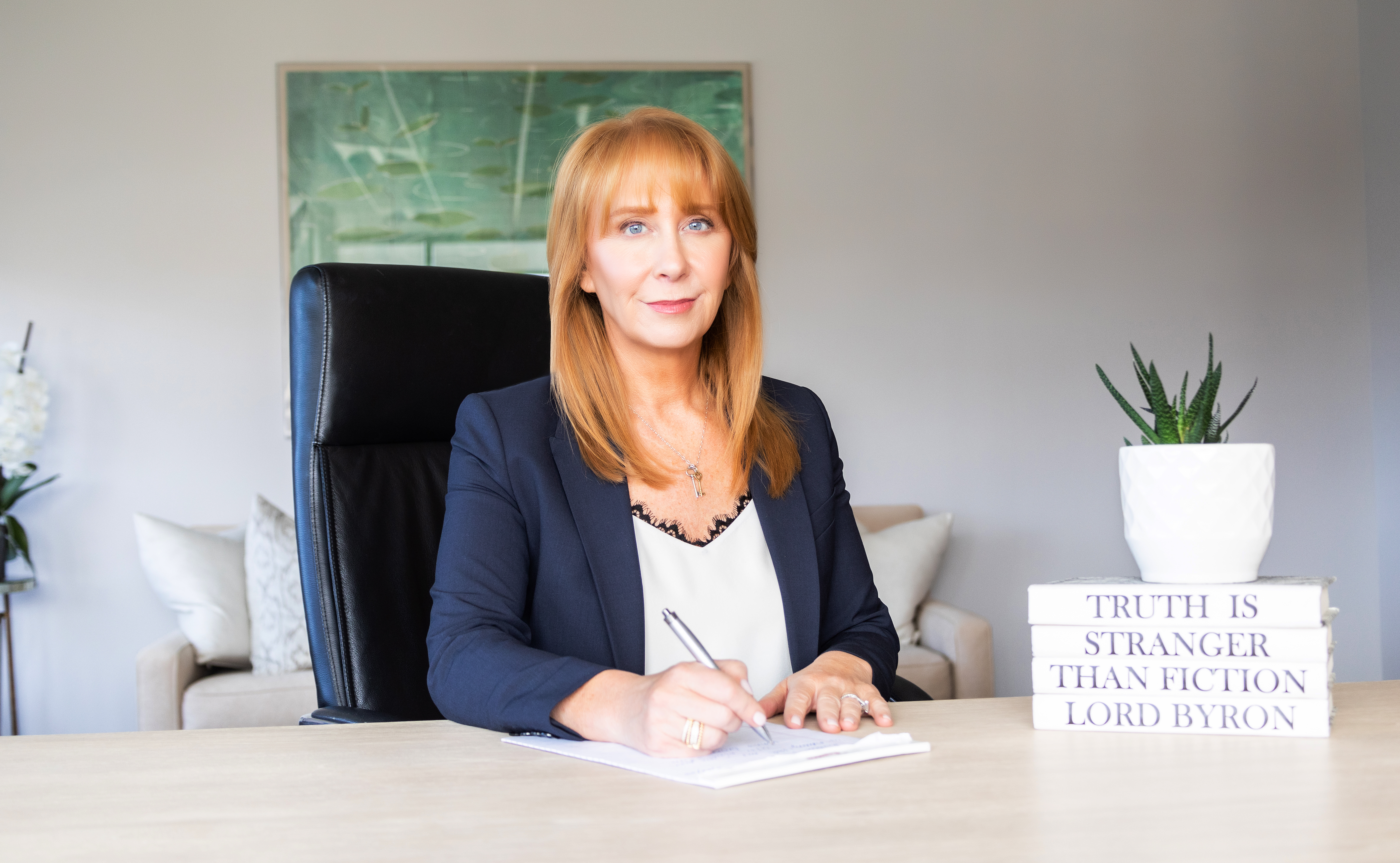 The Do's and Don't(s) of Connecticut Divorce