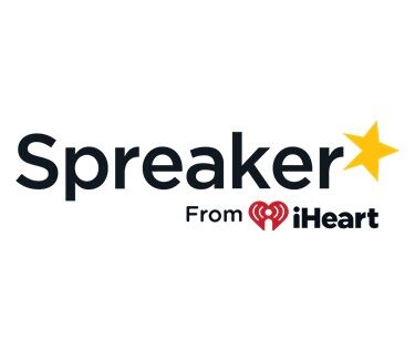 Spreaker Podcasts - Divorce Doesn't Suck with Wendy Lowy Sloane
